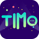 Timo前端助手